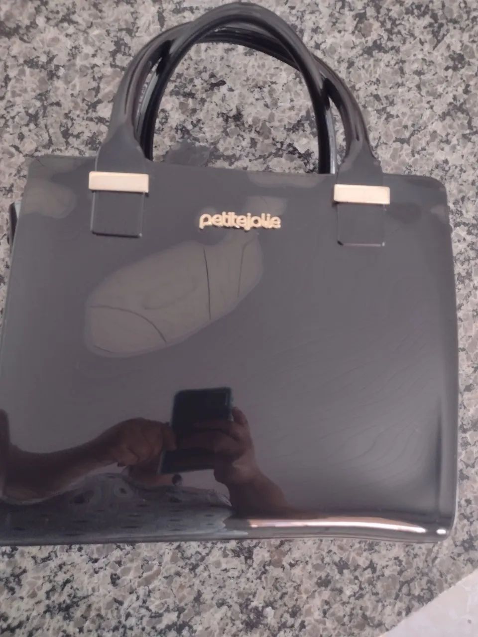 Bolsa - Foto 4