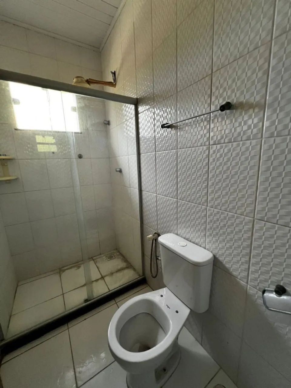 AK - DISPONIVEL PIATÃ - Foto 4