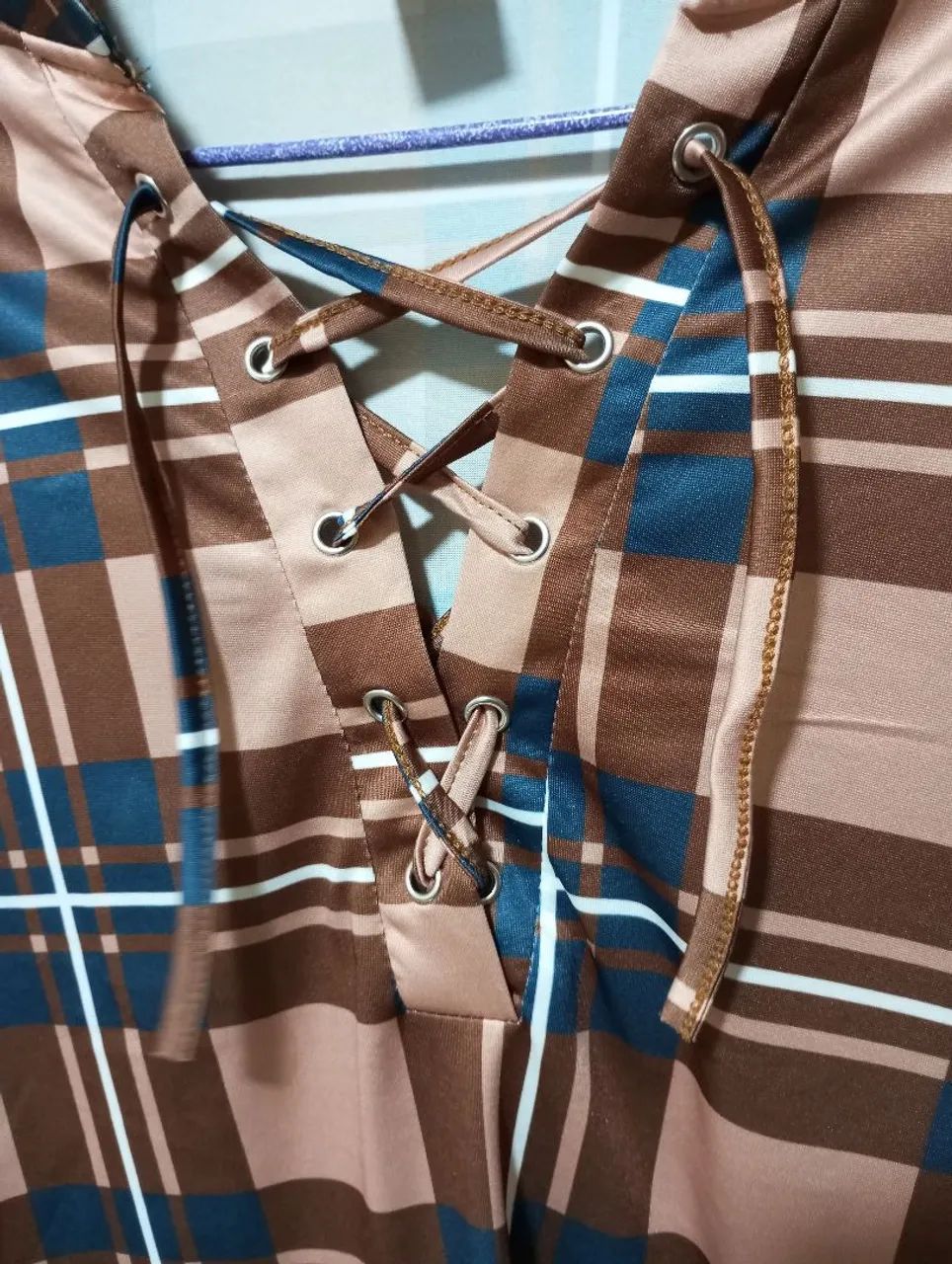 Camisa nova  - Foto 5