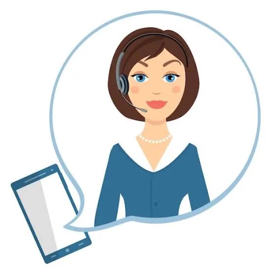 VAGA DE EMPREGO (ASSISTENTE DE AGENDAMENTO)