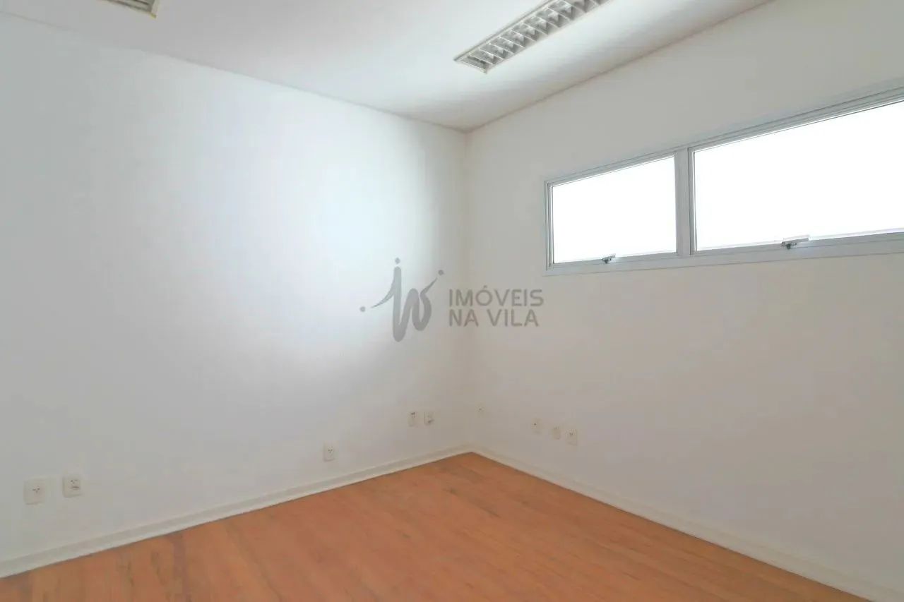 Casa comercial reformada no coração da Vila Mariana! - Foto 5