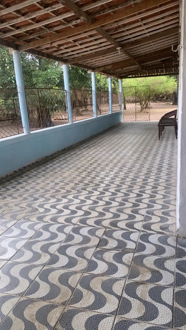 Foto - São José de Mipibu - 