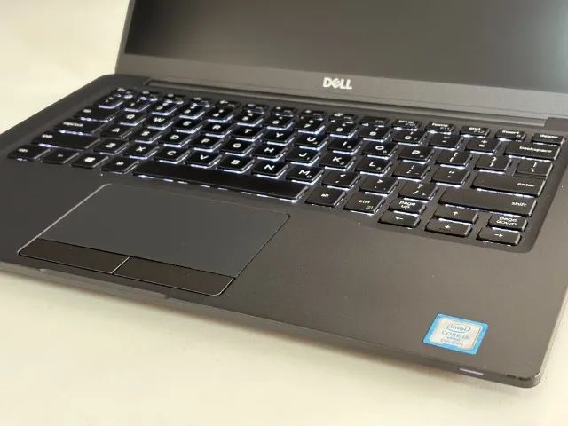 DELL CORE I5 | 8GB DDR4 | SSD 240 | BATERIA NOVA - Foto 3