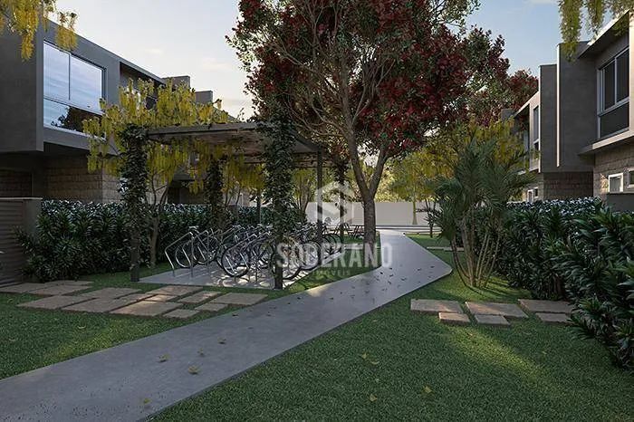 Casa com 3 dormitórios à venda por R$ 1.745.811,16 - Loteamento Bela Vista - Cabedelo/PB - Foto 4