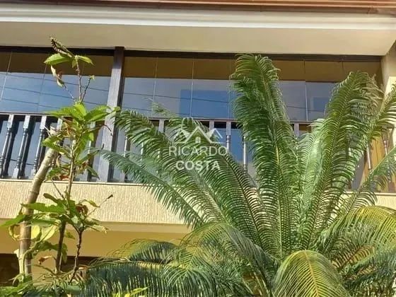 Sua Casa de Condomínio dos Sonhos na Estrada do Mendanha - Campo Grande, RJ! - Foto 5