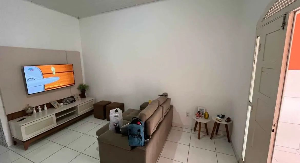 10 CASA PARQUE VITORIA - Foto 5