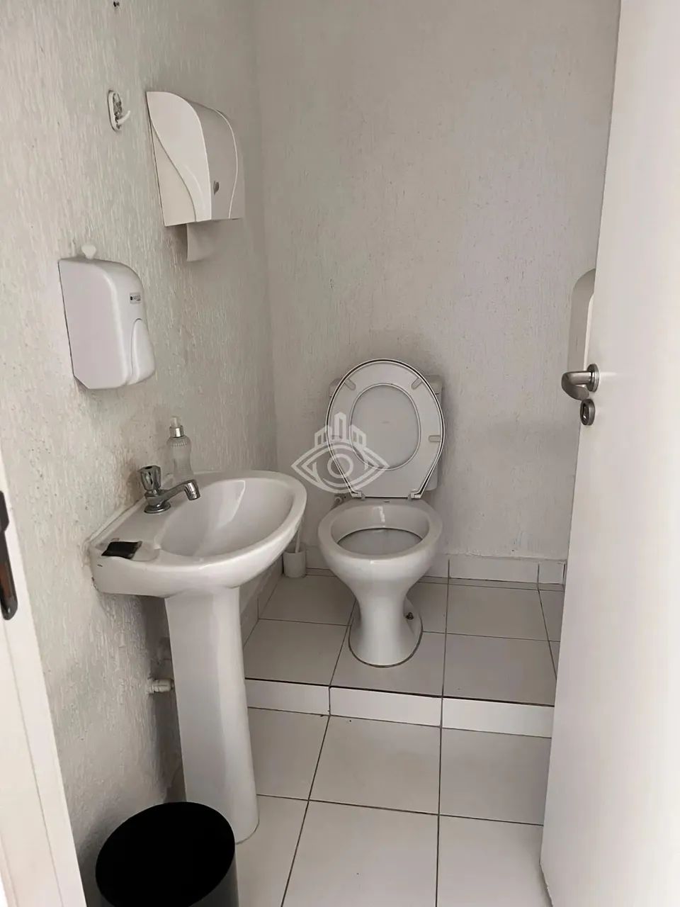 Sala comercial para locação na Av. Brigadeiro Faria Lima, Jardim Paulistano, Sã - Foto 5