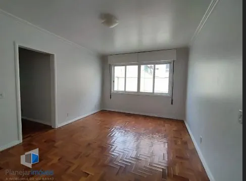 Apartamento de 3 dormitórios bairro Santana