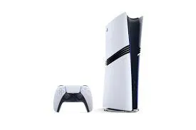 Play station 5