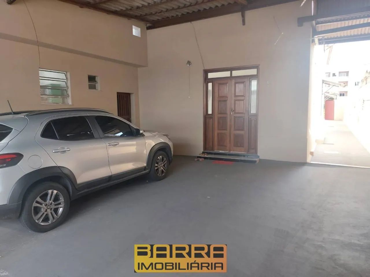 Ponto comercial na Barra dos Coqueiros - Foto 2