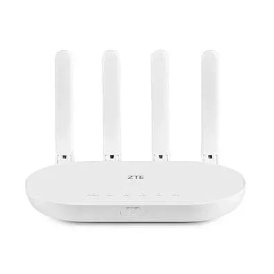 Roteador ZTE AC1200 Space Series - ZT199