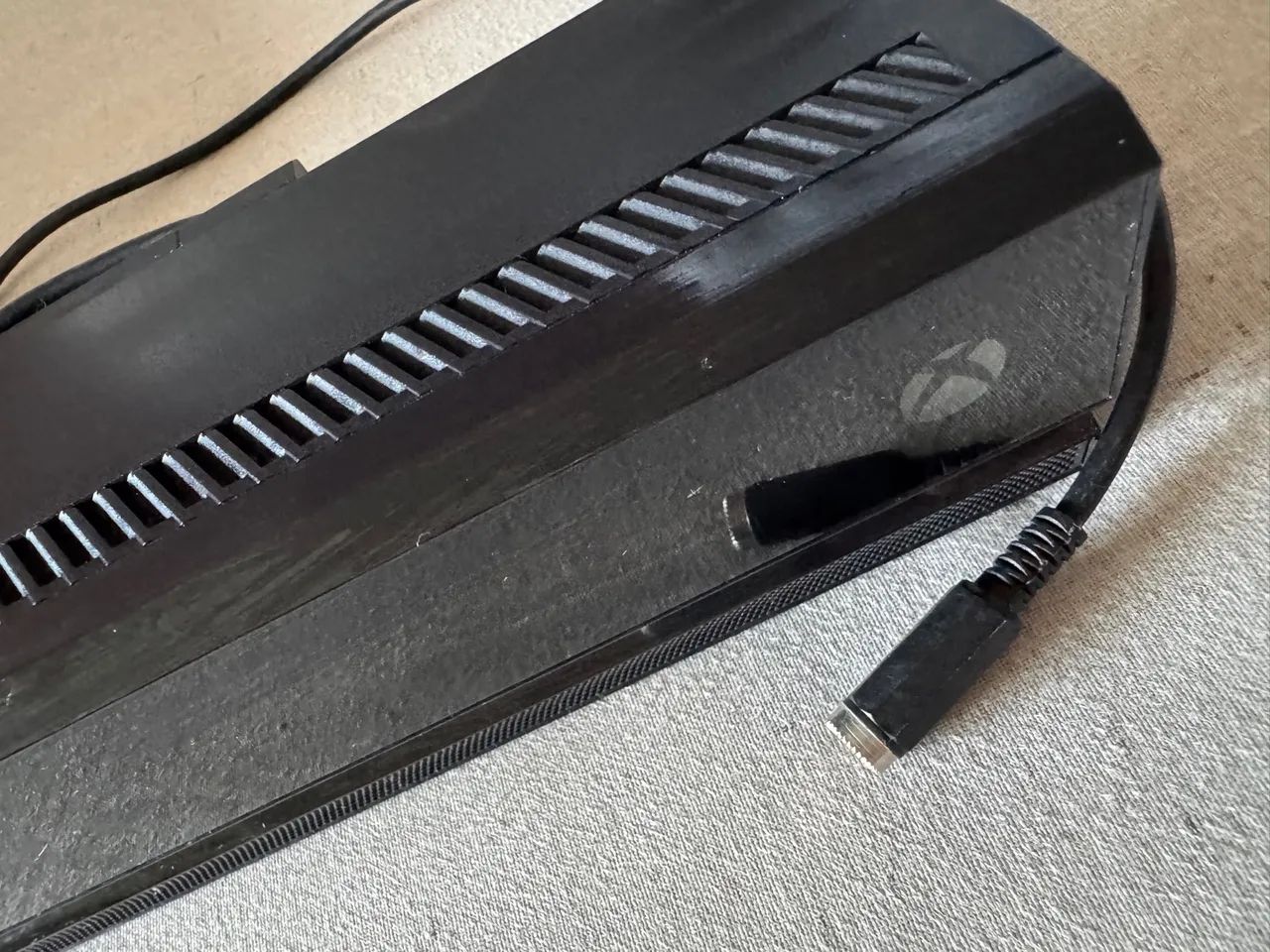 Kinect Xbox - Sensor de Movimento - Foto 4