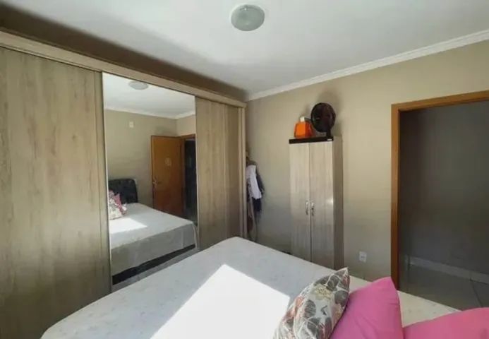 Vendo casa na Samambaia  - Foto 4