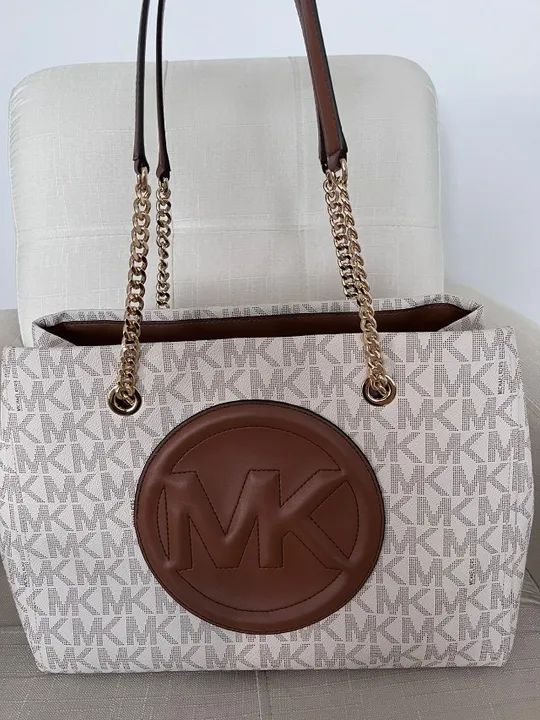 Bolsa Michael Kors