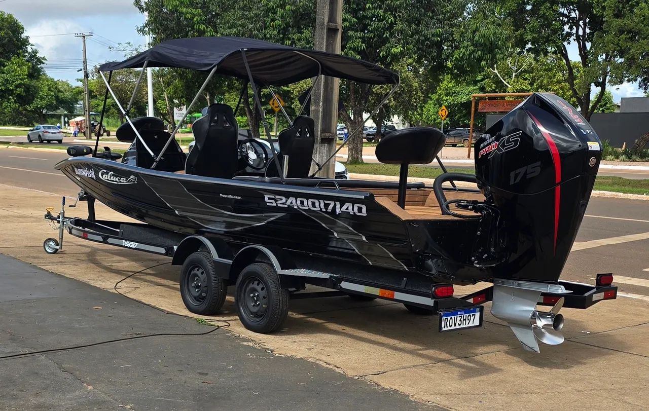 CALAÇA CONFORT PLUS 2023 - Foto 3