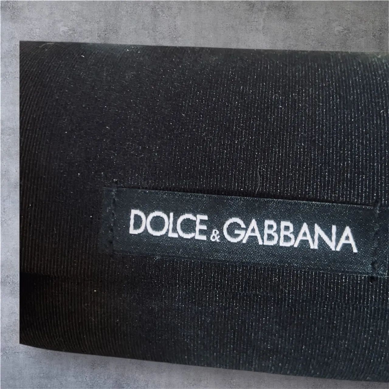 Óculos de Sol DOLCE & GABBANA - Foto 2