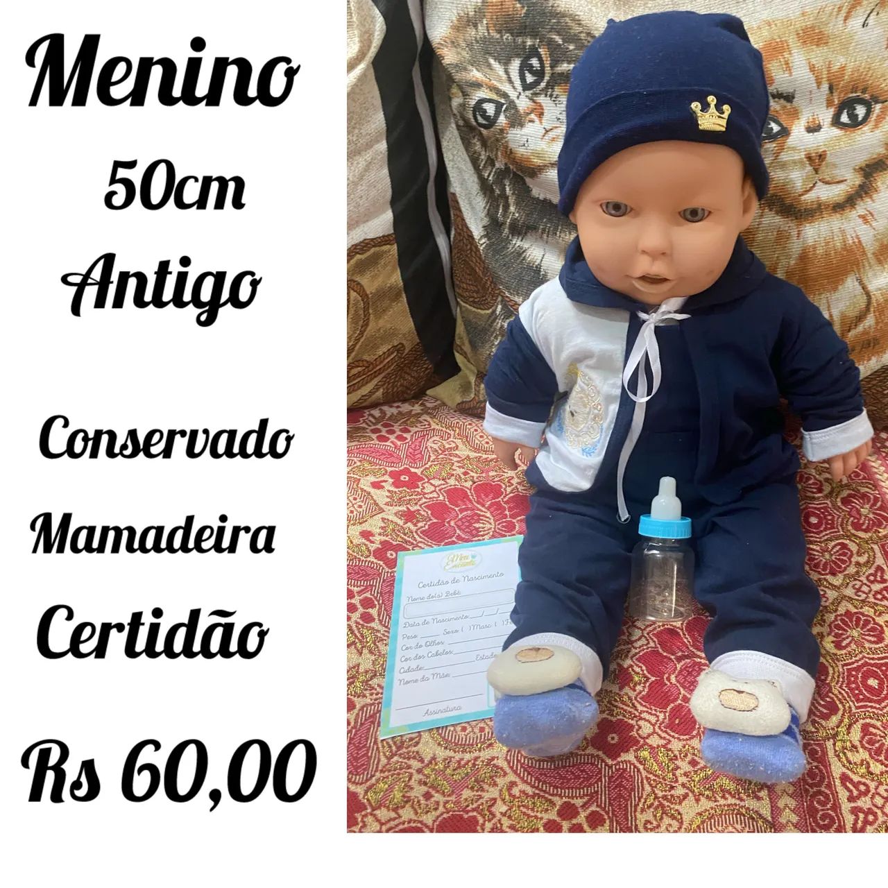 Promoção  - Foto 4