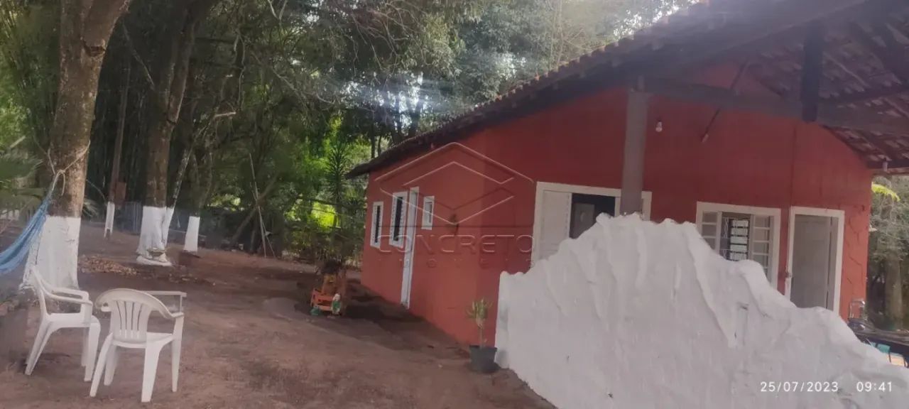 CHÁCARA CARDOSO - Foto 3