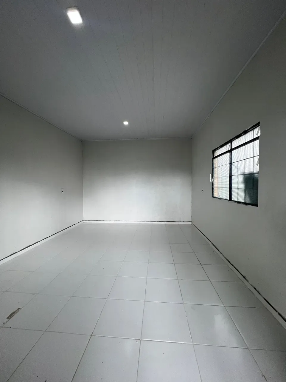 salas comerciais Vieiralves