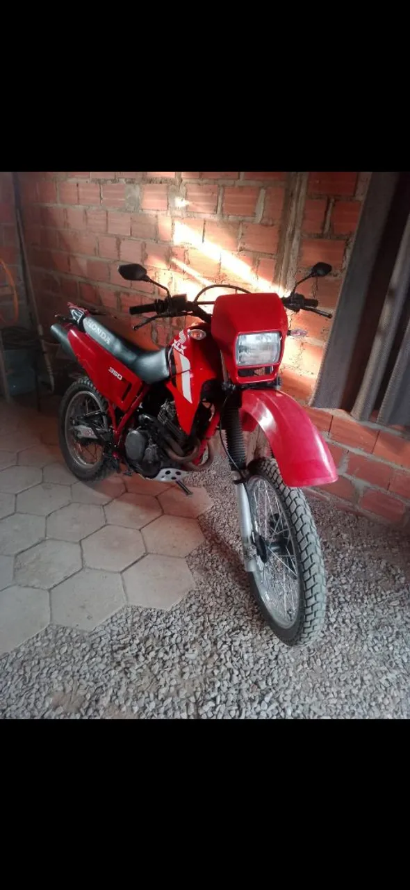 Moto
