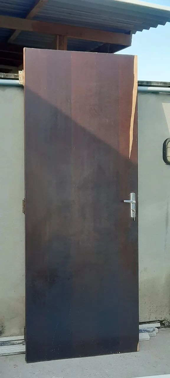 Porta64319184284418121