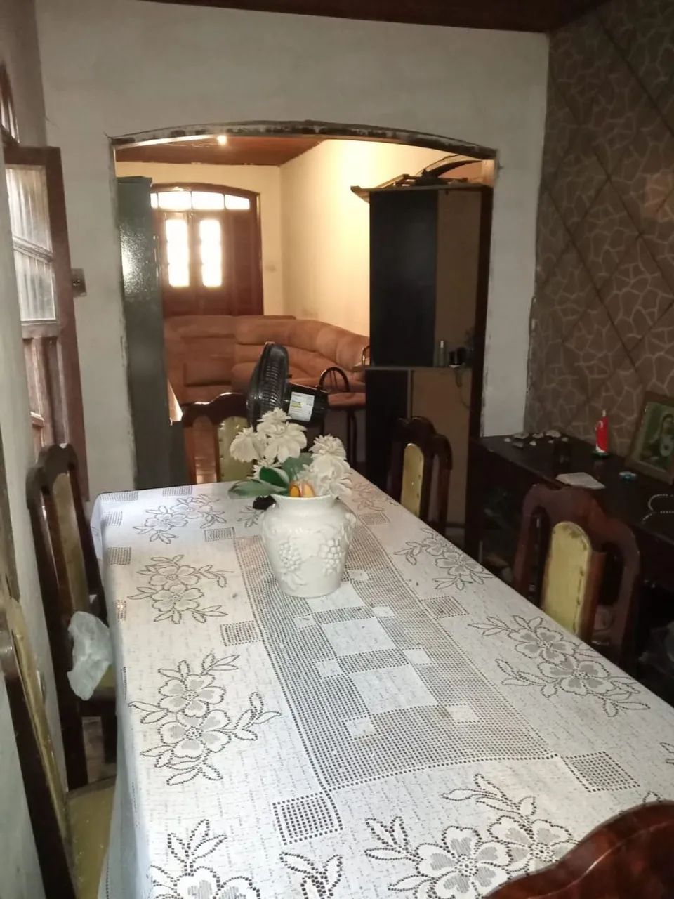 Aluguel por temporada São João  - Foto 8