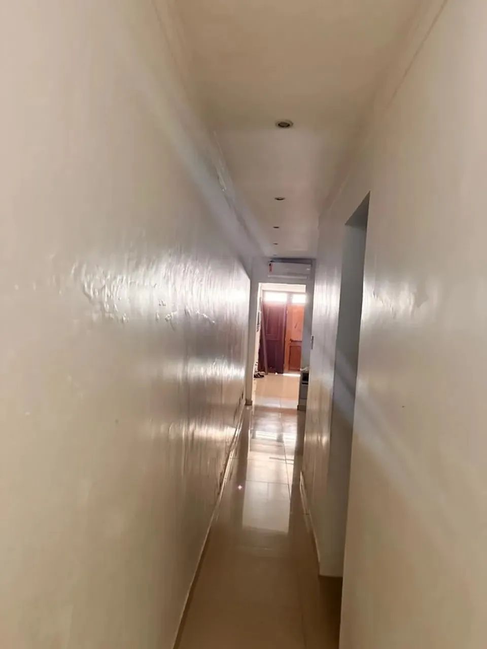 10- Casa no Centro histórico de São Luís  - Foto 3