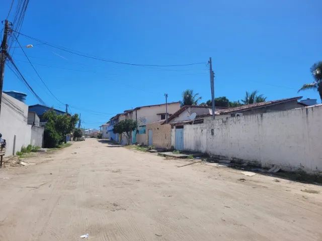 Casa Aconchegante e Pronta para Morar - Ótima Localização! - Foto 15