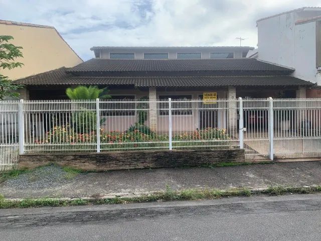 Foto - Volta Redonda - Jardim Europa