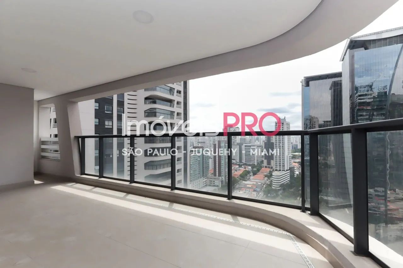Residenciais de alto padrão na Chácara Santo Antônio. - Foto 2