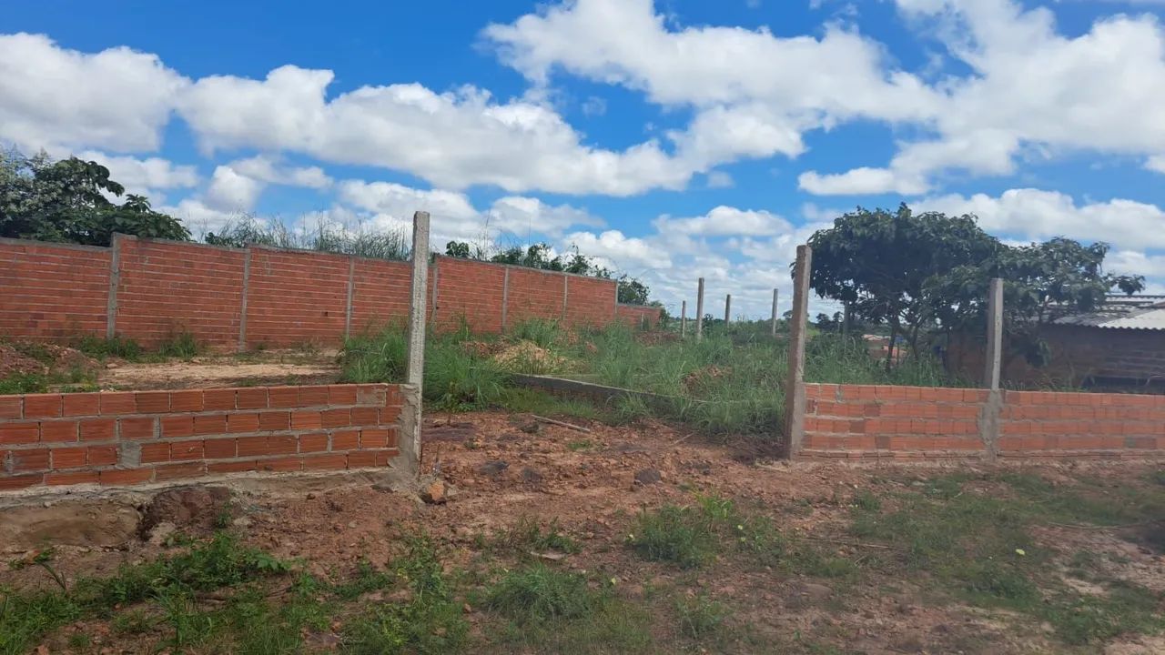Foto - Teresina - Centro