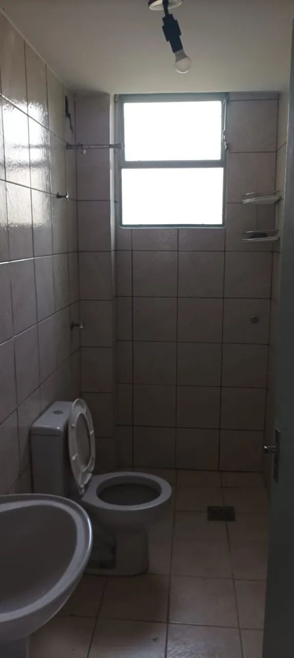 3 Quartos Vila Jaraguá Nova Vila - Foto 3
