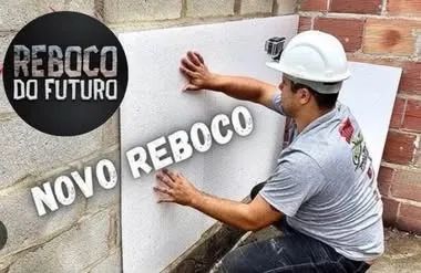 Placa de isopor pra revestimento pra parede 64739442588673120