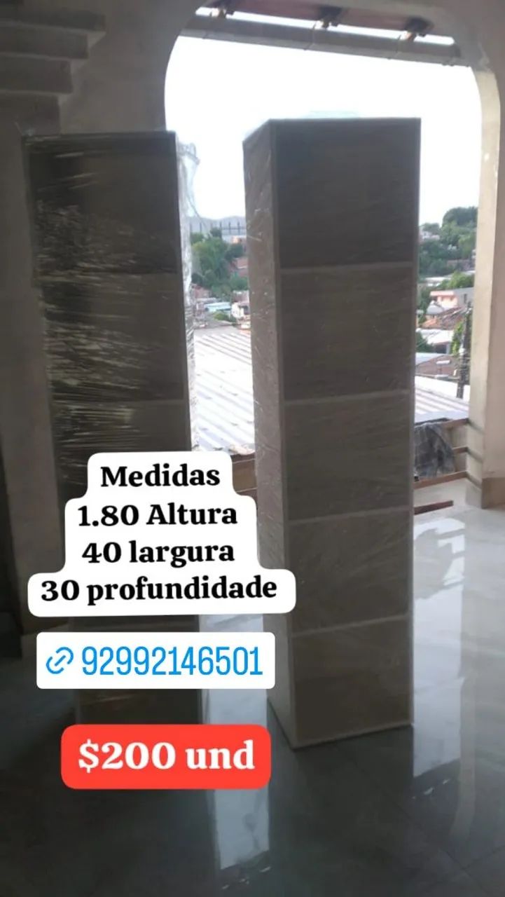 Multiuso de torre disponível 64573991626242121
