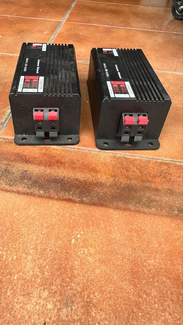 Módulo 