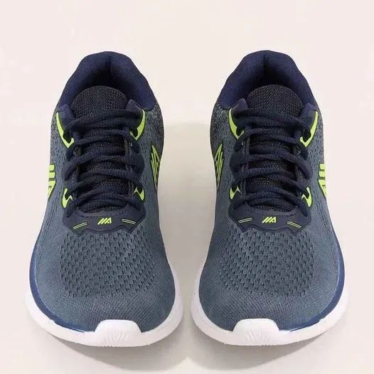 tênis esportivo ace - Foto 2