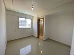 Trainon Jardins  Jardins. 1S7gJ - Foto 11