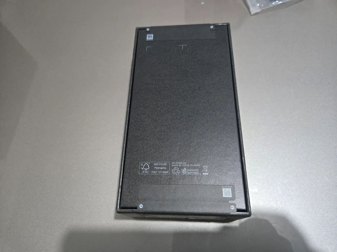 S25 Ultra 256GB LACRADO  - Foto 2