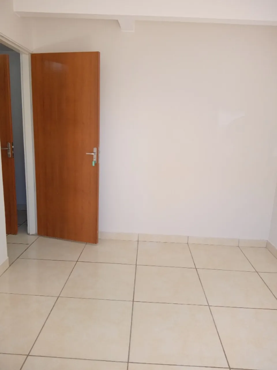 aluga se apart. térreo