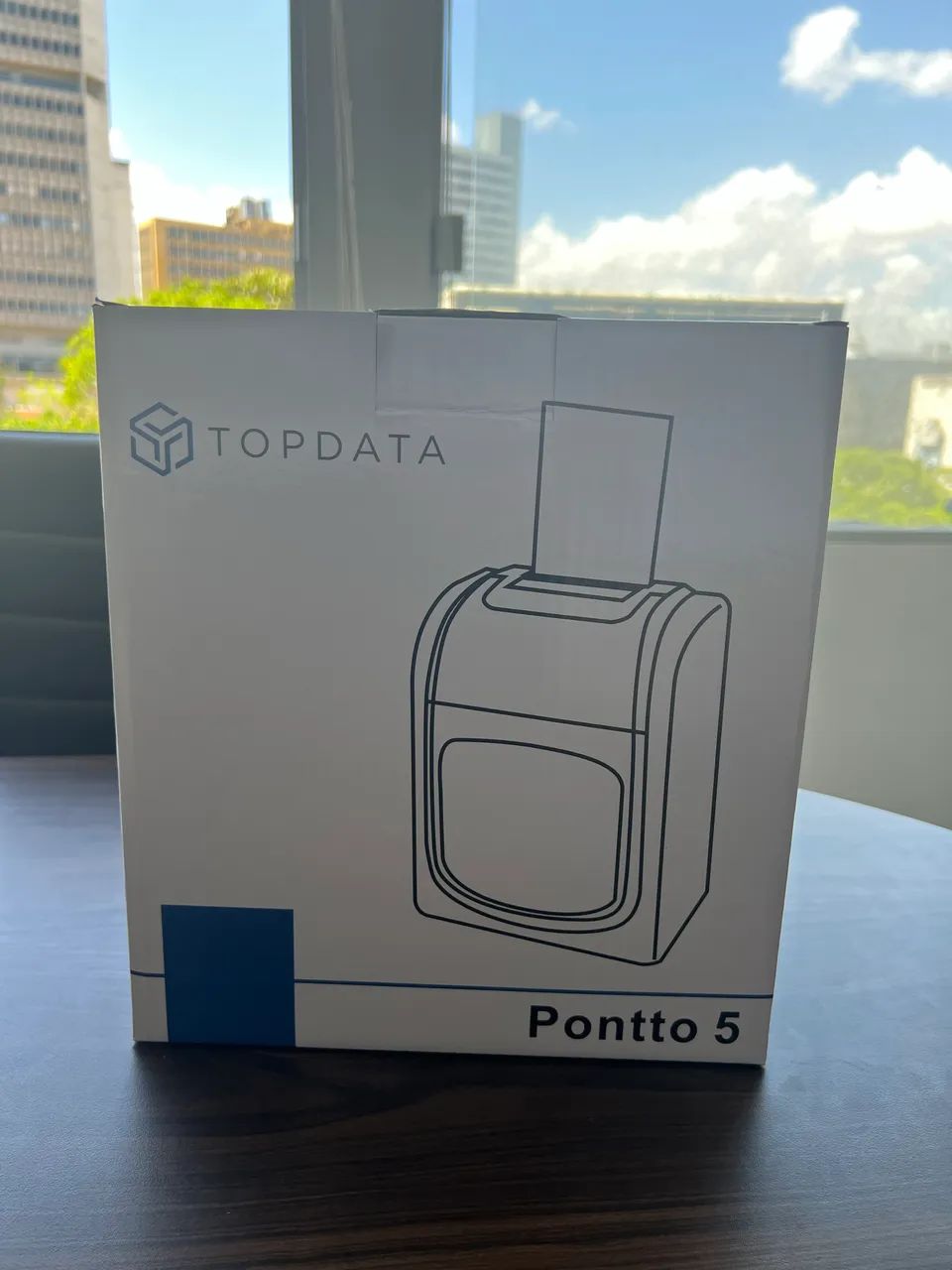 Relógio de ponto65082228725249122