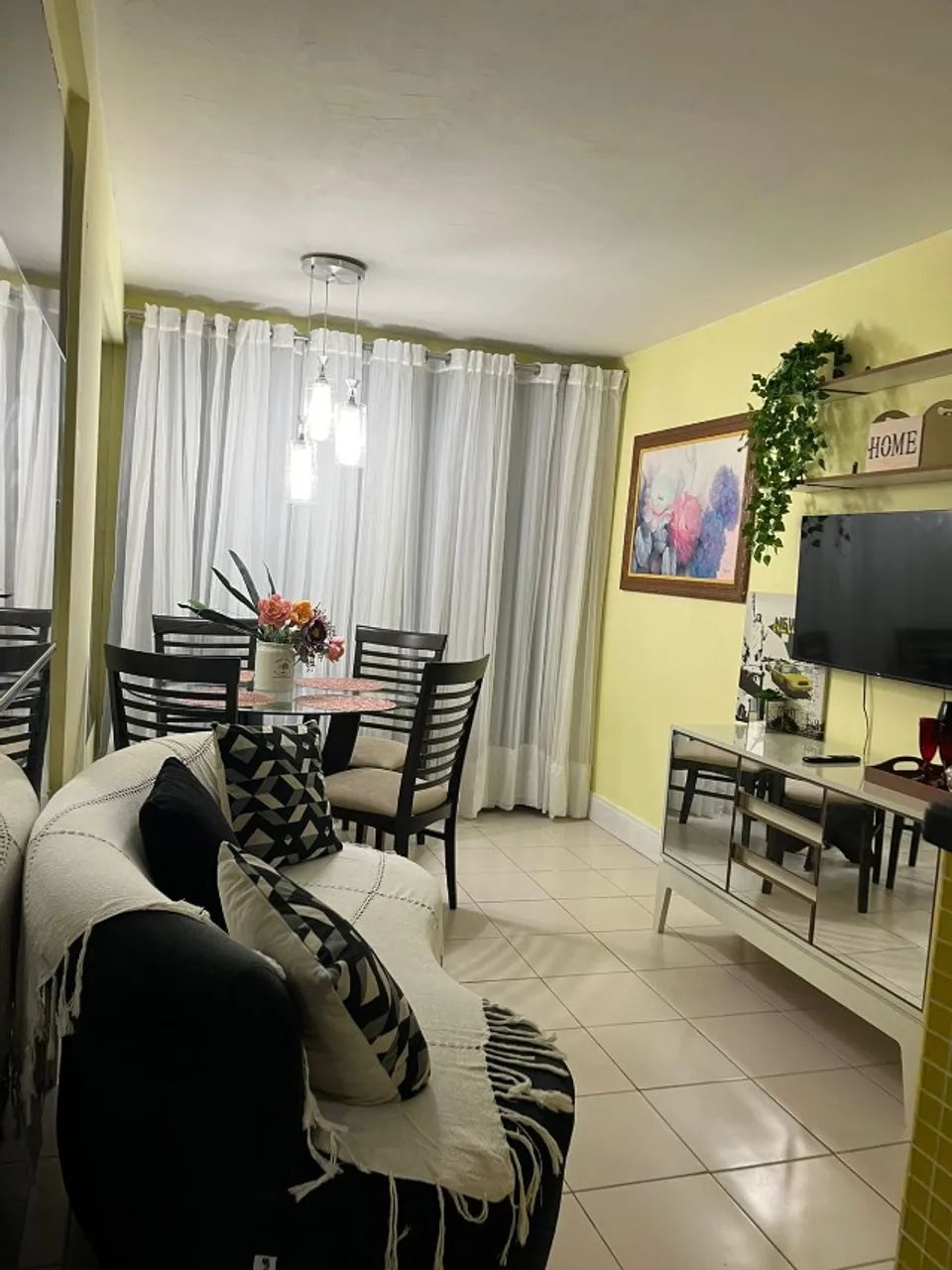 Foto - Maceió - Jacarecica