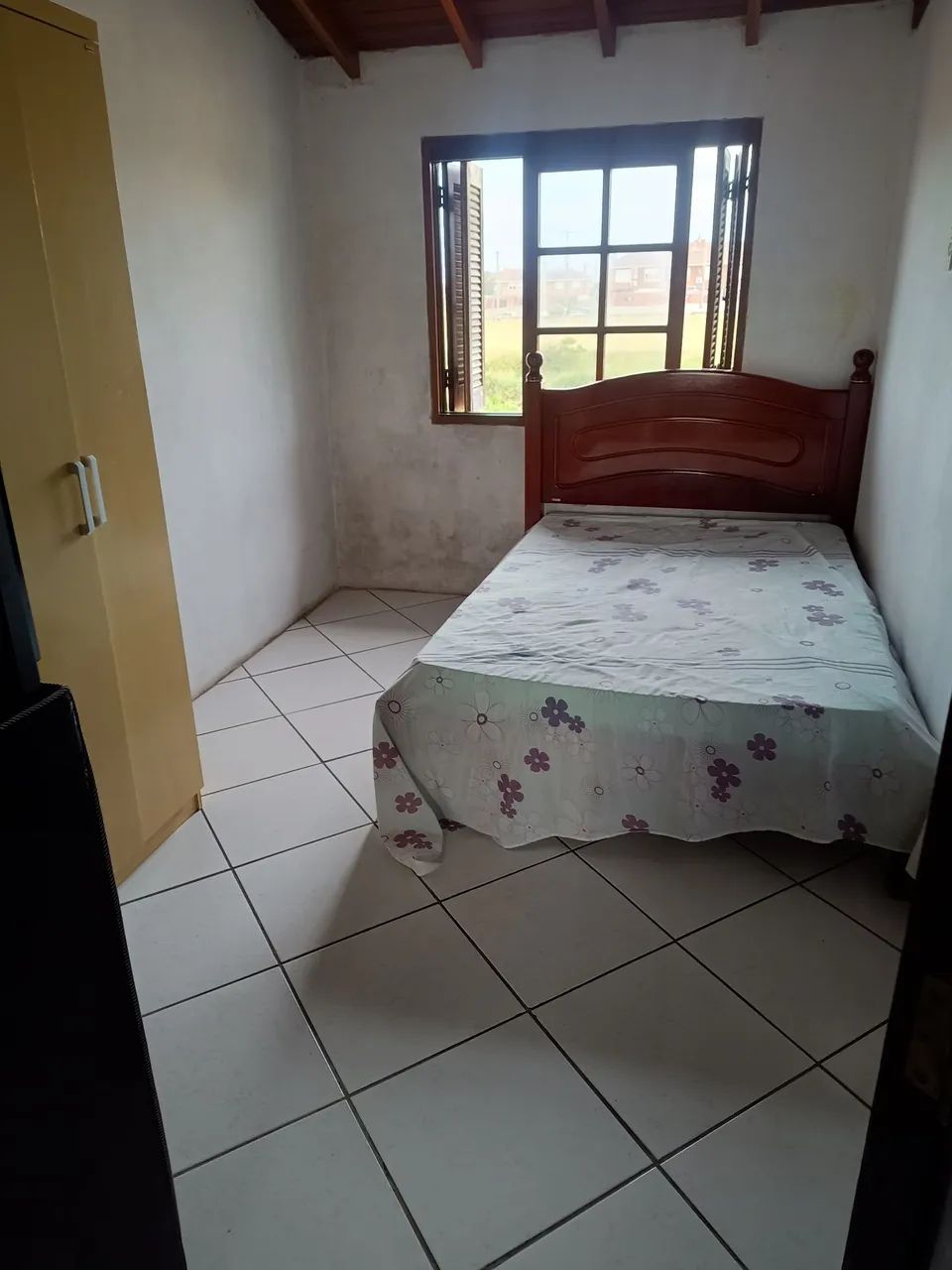 Casa de praia  - Foto 2