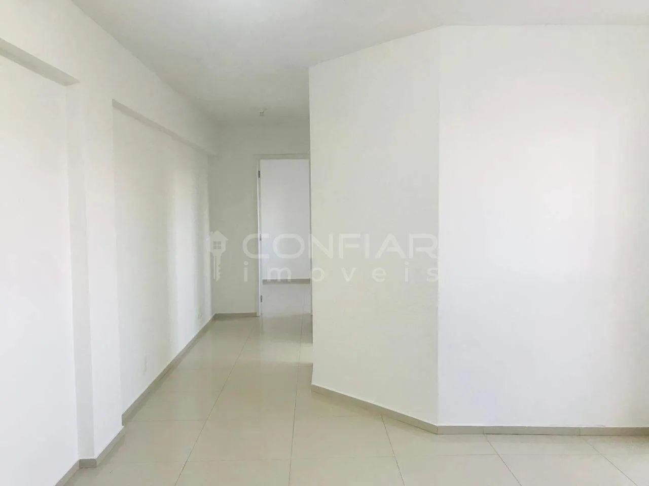 Apartamento para Locação no Adhemar Garcia valor 1.600,00