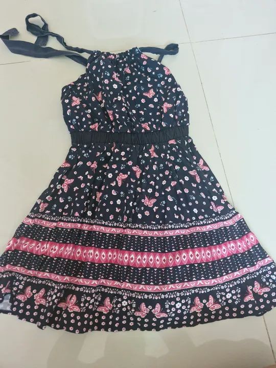Vestido infantil  - Foto 3