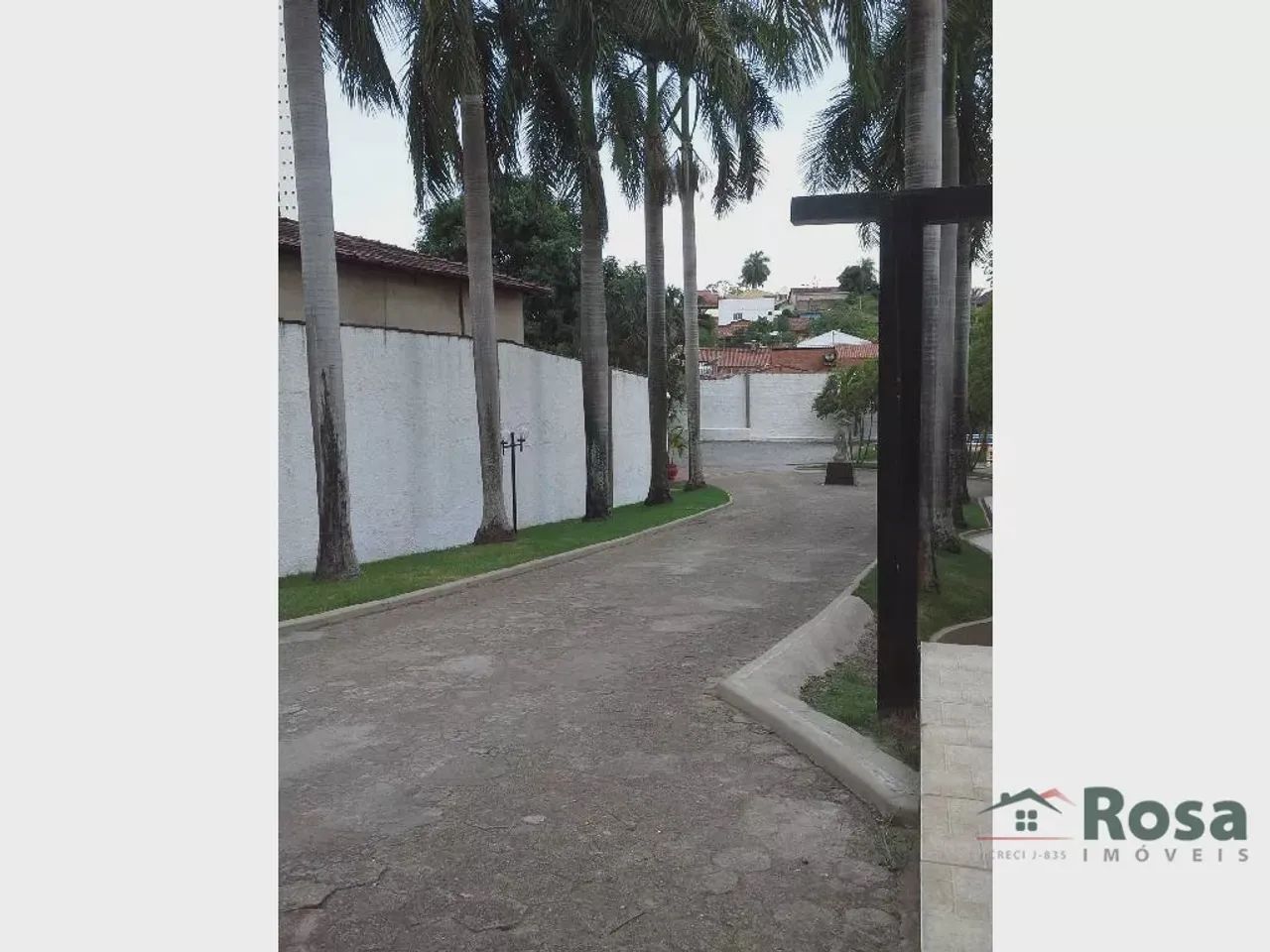 Casa para aluguel e venda GOIABEIRAS Cuiabá - 18595 - Foto 4