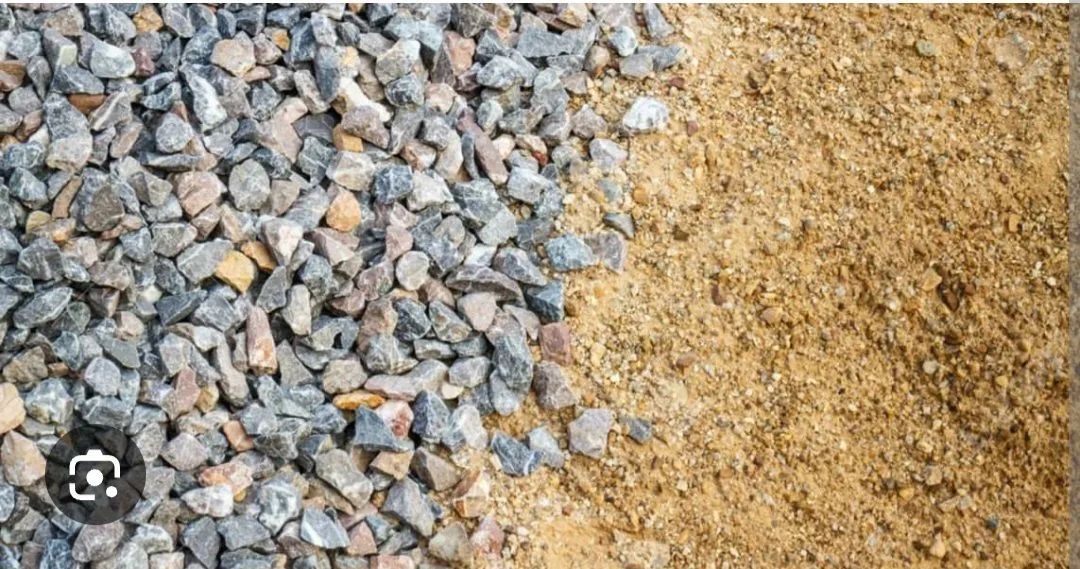 Areia e Pedra64352679441923120