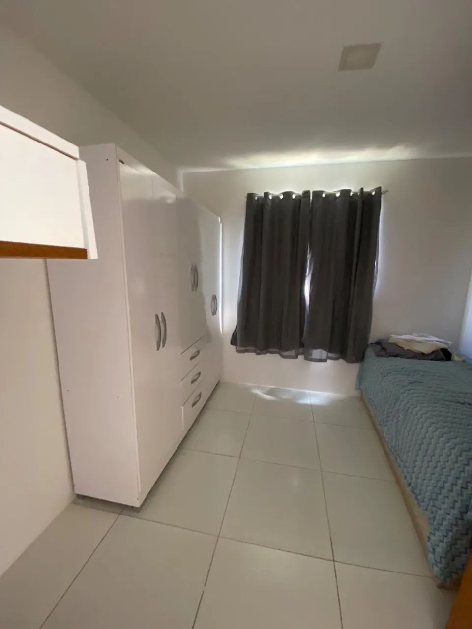 Casa em Jauá - 5 quartos e com piscina - 8 minutos de carro até a praia - Foto 5