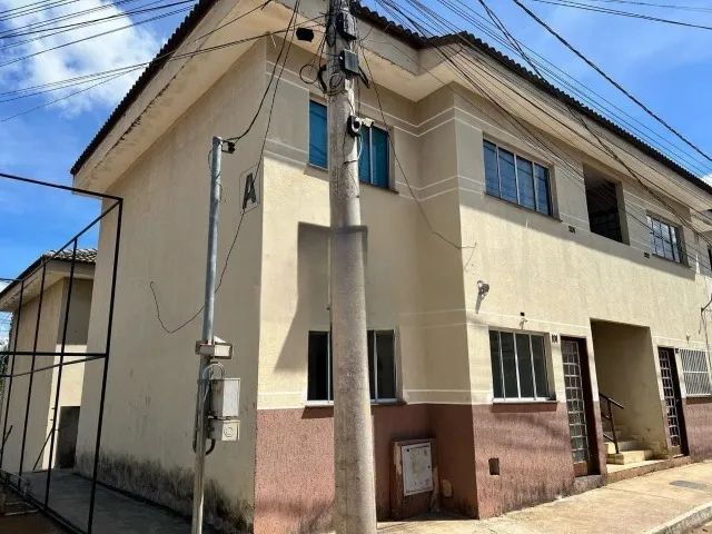 Foto - Valparaíso de Goiás - Chácaras Santa Maria