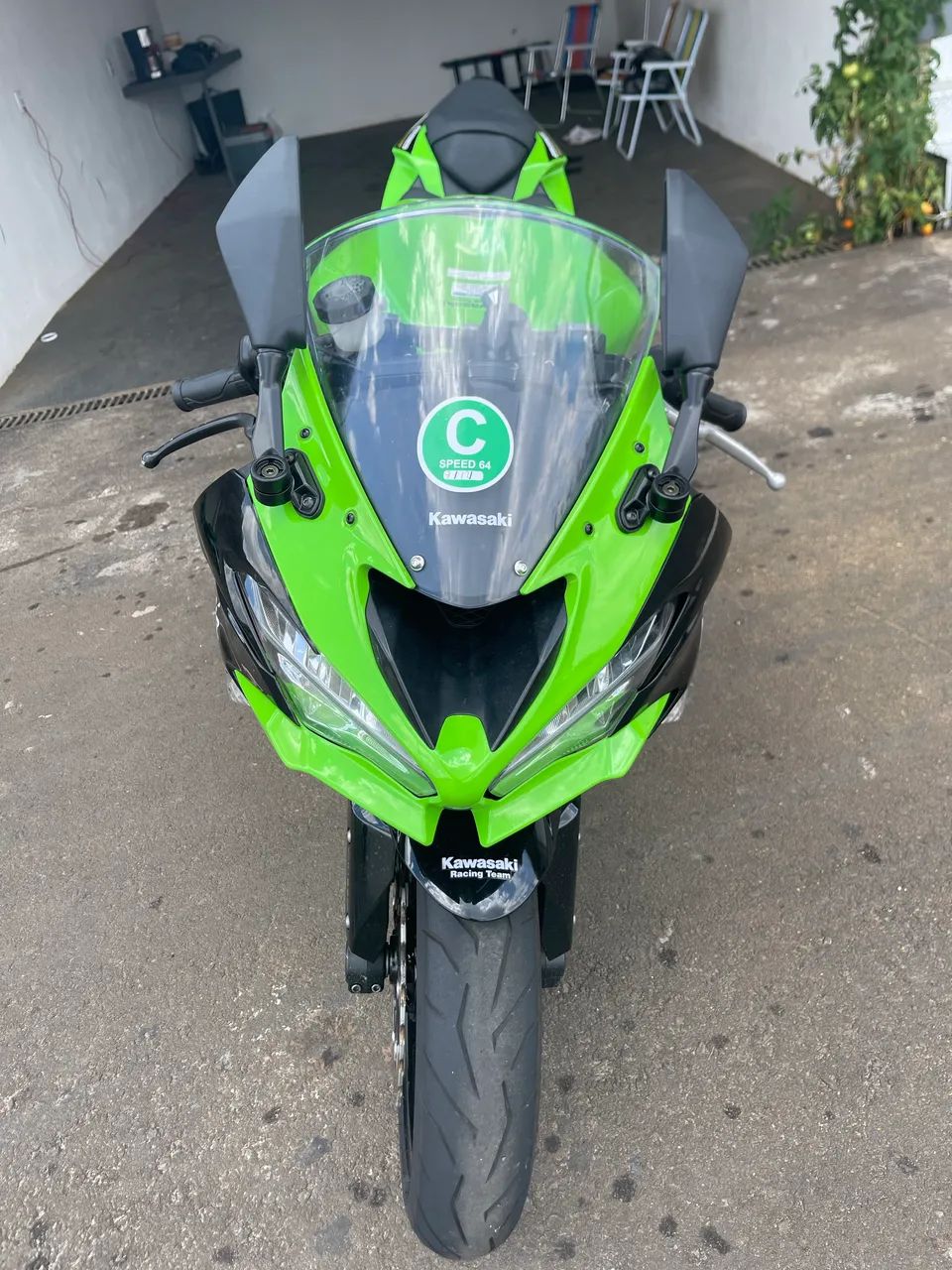 nacha　0618 Tênis Converse Chuck Taylor All Star Side Zip Canvas+1 Juvenil