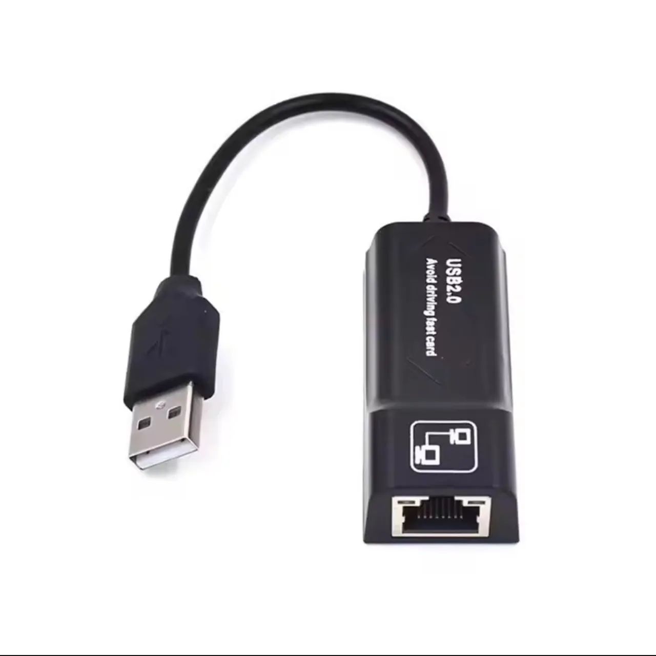 USB PARA RJ45417561903660410880